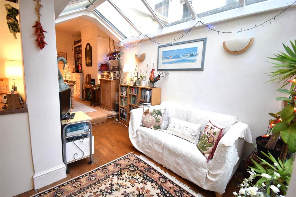 Additional image 8 of Delightful Extended Period Home Adjacent To Bishop Rd School in BS7