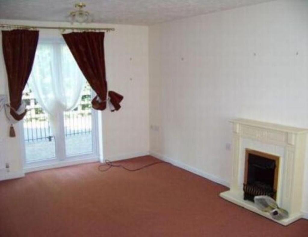 Additional image 7 of Old Mill Way, Weston Village