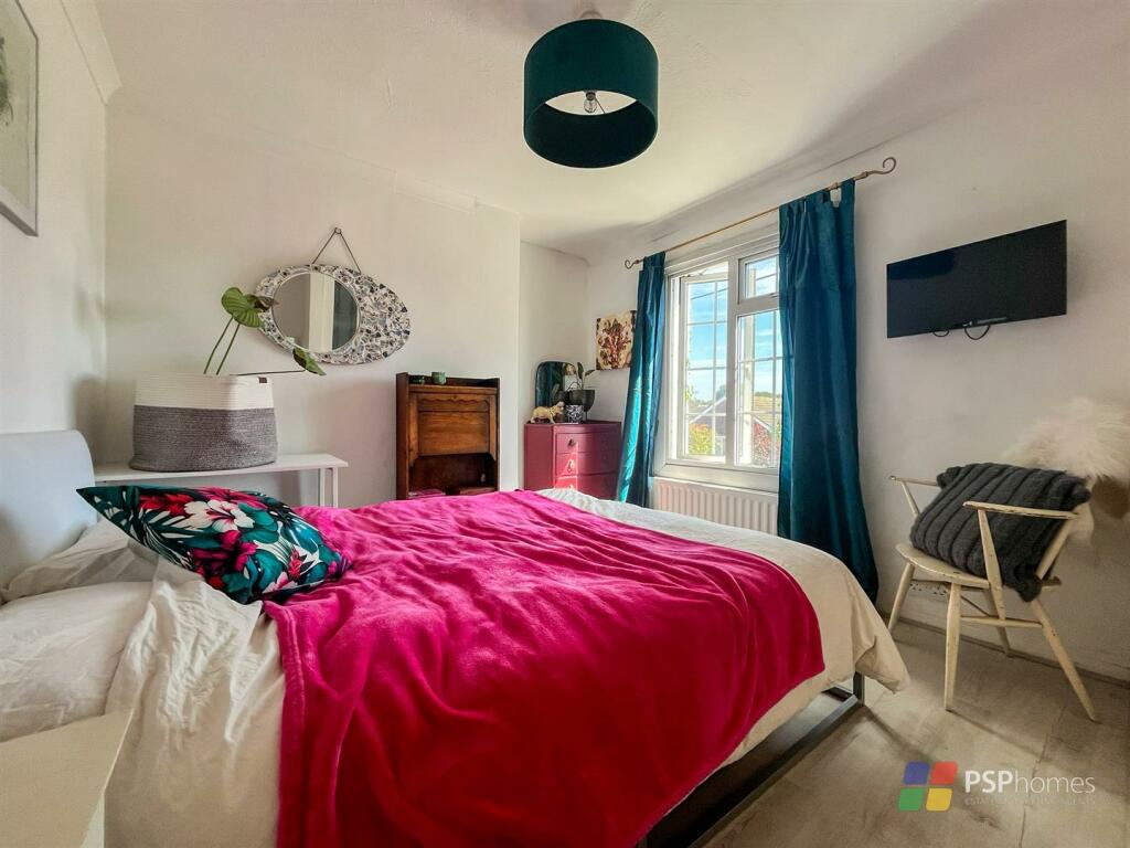 Additional image 7 of Cuckfield Road, Hurstpierpoint, Hassocks