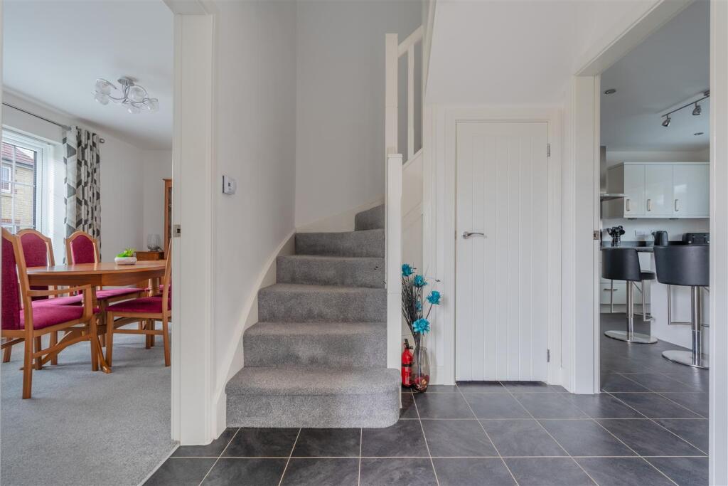 Additional image 6 of Maes Knoll Drive, Whitchurch, Bristol