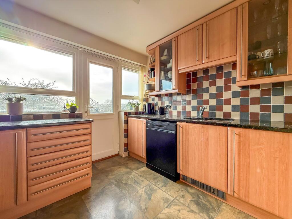 Additional image 4 of Fircliff Park, Portishead, Bristol, Somerset, BS20