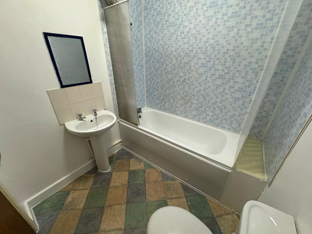 Additional image 7 of Fishponds Road, Bristol