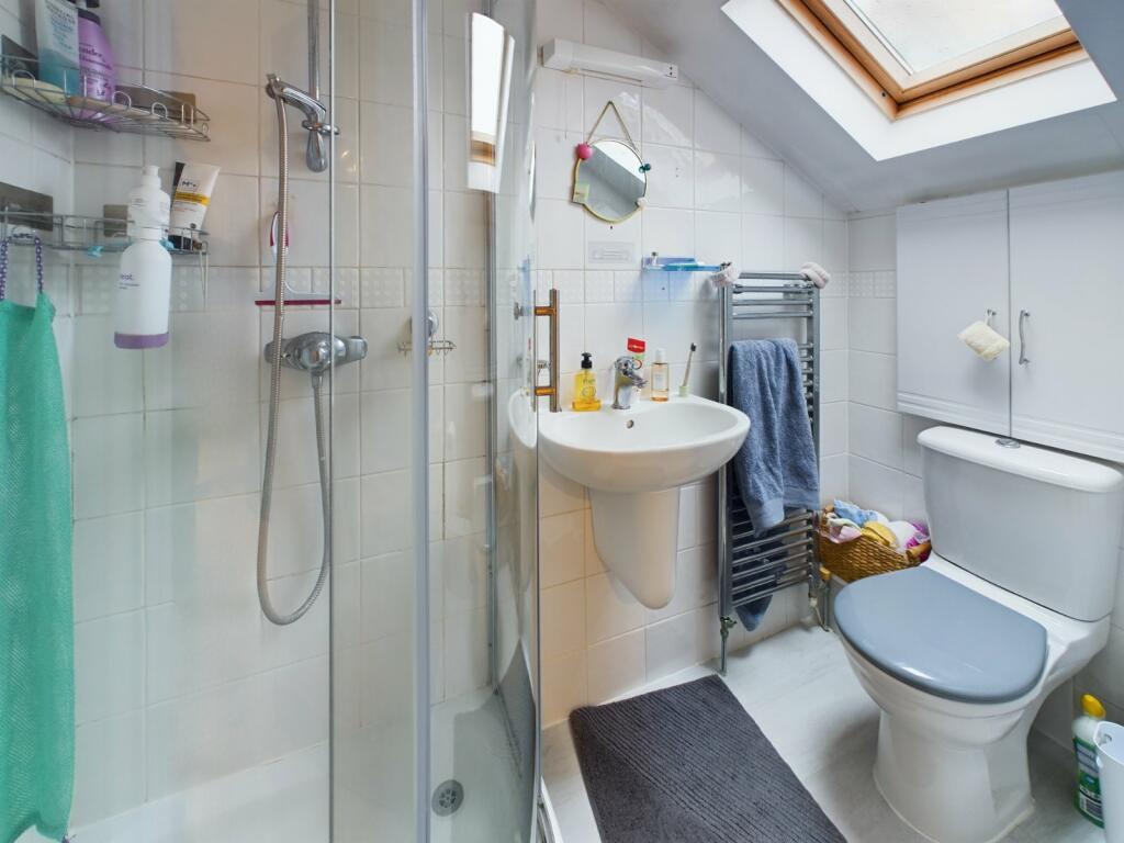 Additional image 30 of Down Road, Portishead, Bristol, BS20