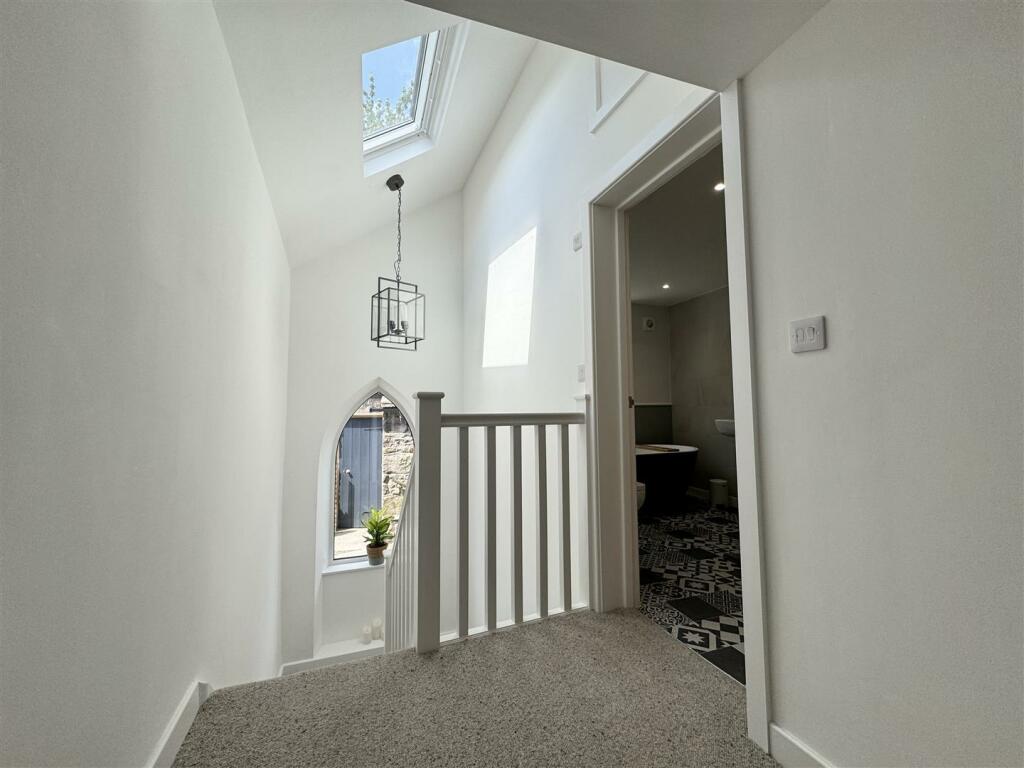 Additional image 24 of High Street, Brough, Kirkby Stephen