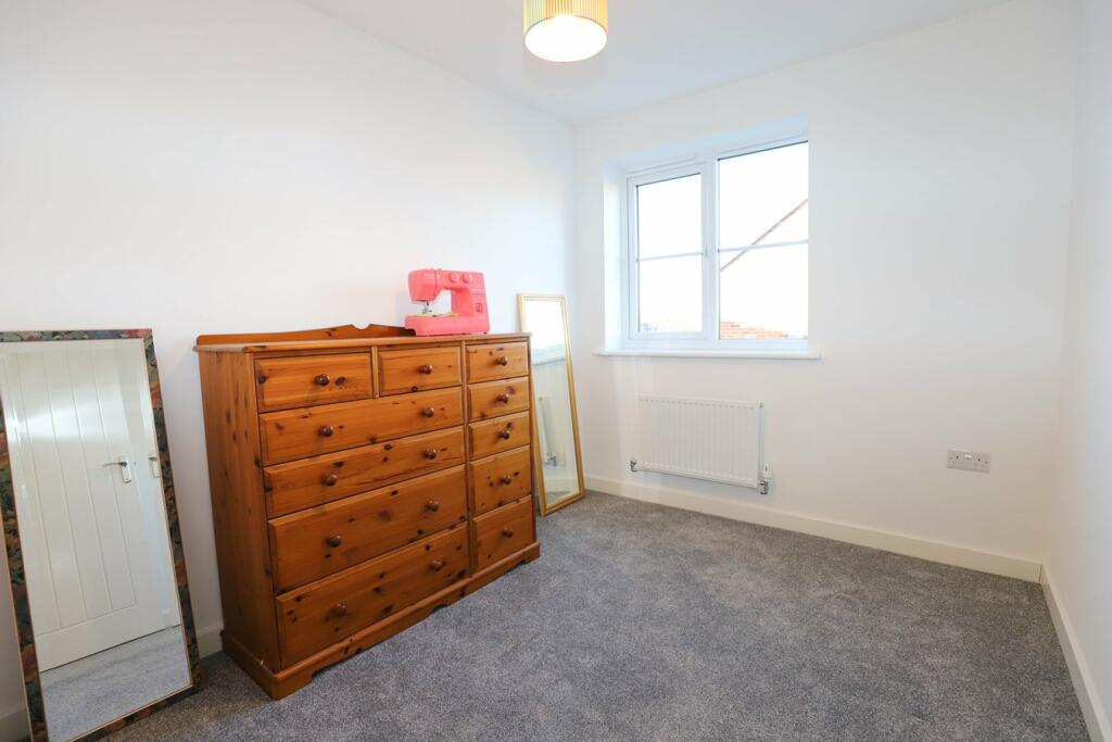 Additional image 14 of Daffodil Drive, Penrith, CA11