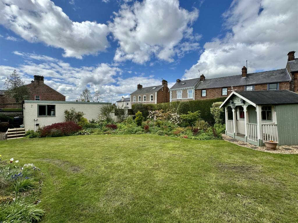 Additional image 2 of Lowther Street, Penrith