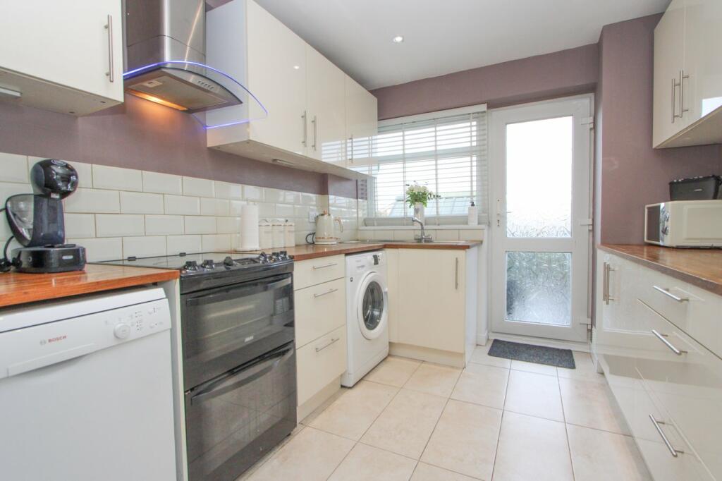 Additional image 11 of Robin Way, Chipping Sodbury, BS37