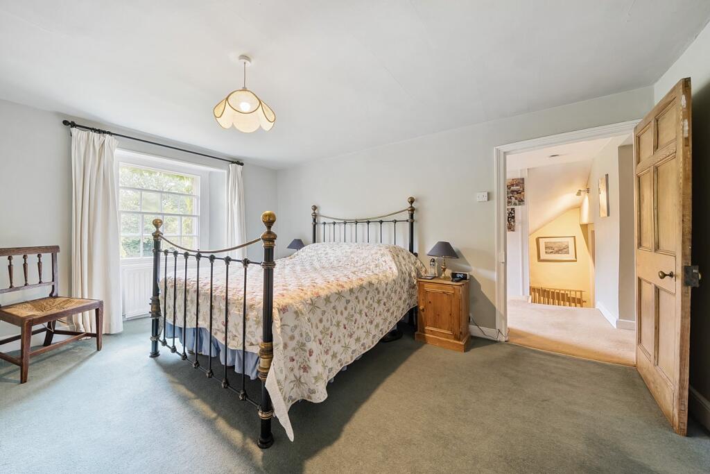 Additional image 14 of Plud Street, Wedmore, BS28