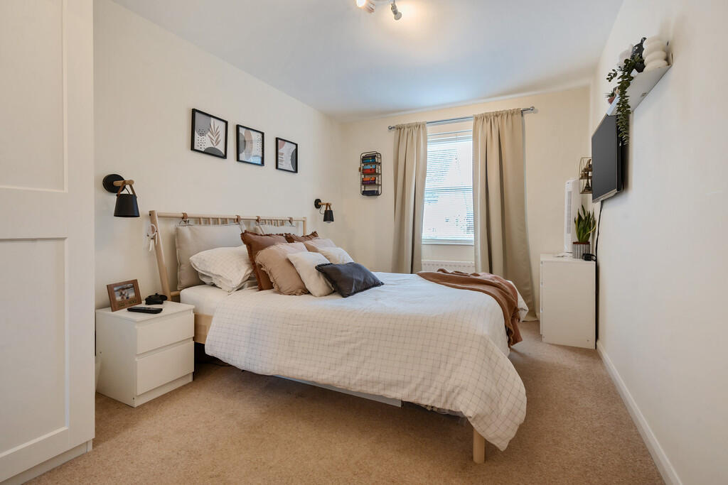 Additional image 13 of 4 Old Mill Court, Main Street, Keswick, Cumbria, CA12 5PJ