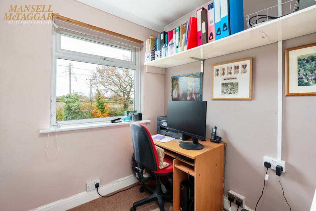 Additional image 19 of Danworth Lane, Hurstpierpoint, BN6