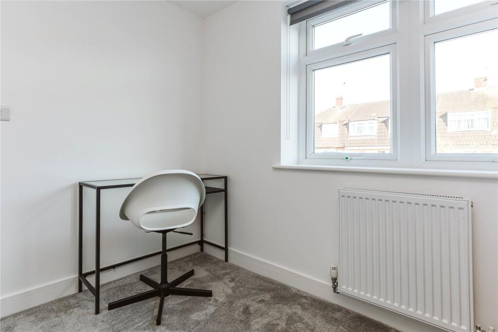 Additional image 5 of Conygre Grove, Filton, Bristol, BS34