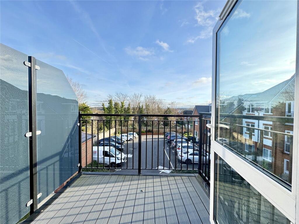Additional image 10 of Birchwood Park Avenue, Swanley, Kent, BR8