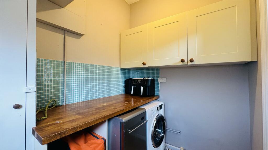 Additional image 27 of Winchester Road, Bristol