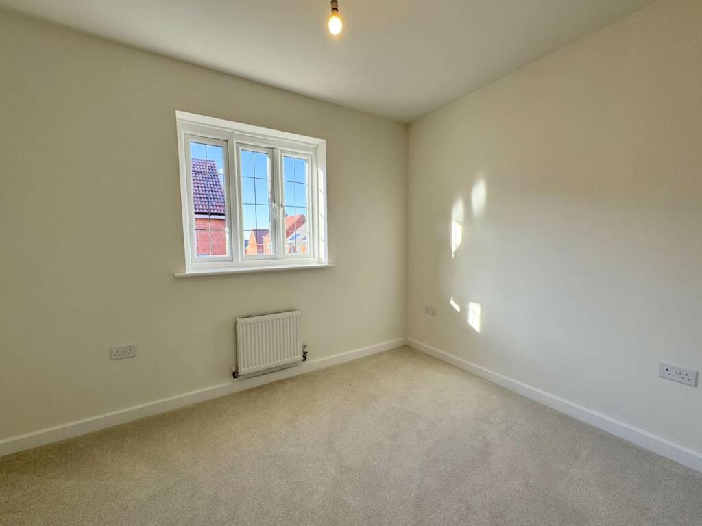 Additional image 13 of Nelmes Close, Thornbury, South Gloucestershire