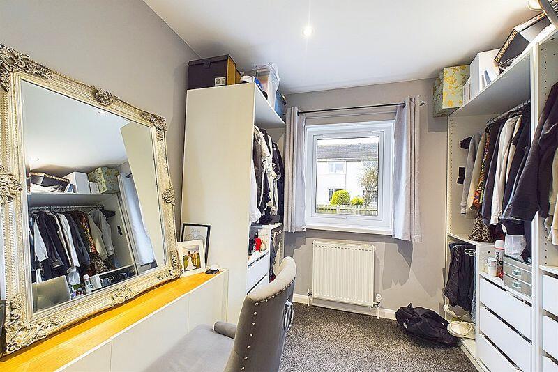 Additional image 10 of Kelsick Park, Seaton