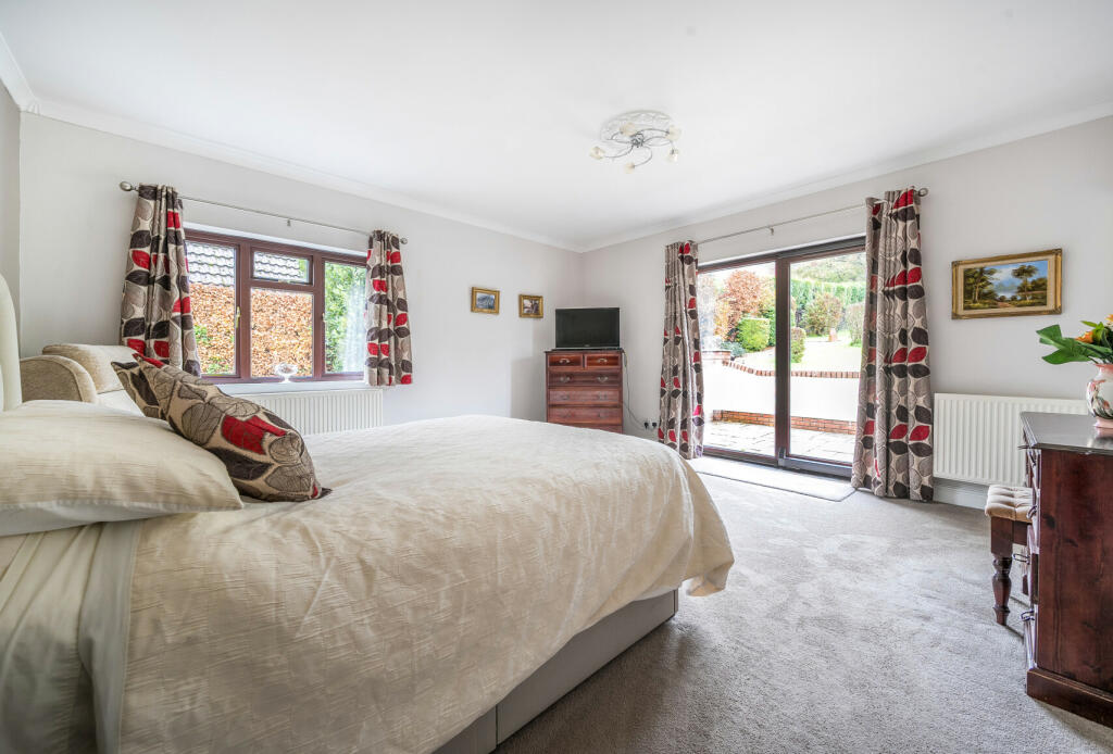 Additional image 14 of Stockwood Vale, Keynsham, Bristol, Somerset, BS31