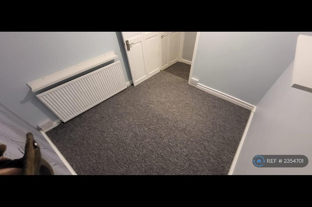 Additional image 19 of Nags Head Hill, Bristol, BS5