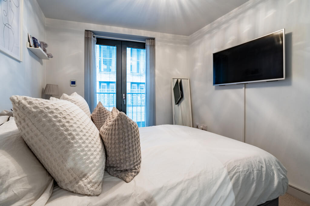 Additional image 8 of Sugar House, Bristol, BS1 6SZ