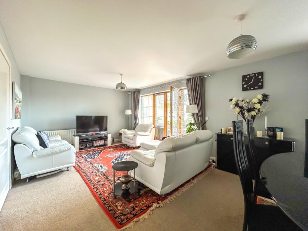 Additional image 3 of Lower Burlington Road, Portishead, Bristol, Somerset, BS20