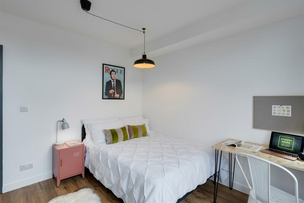 Additional image 33 of Filton Avenue, Horfield, Bristol
