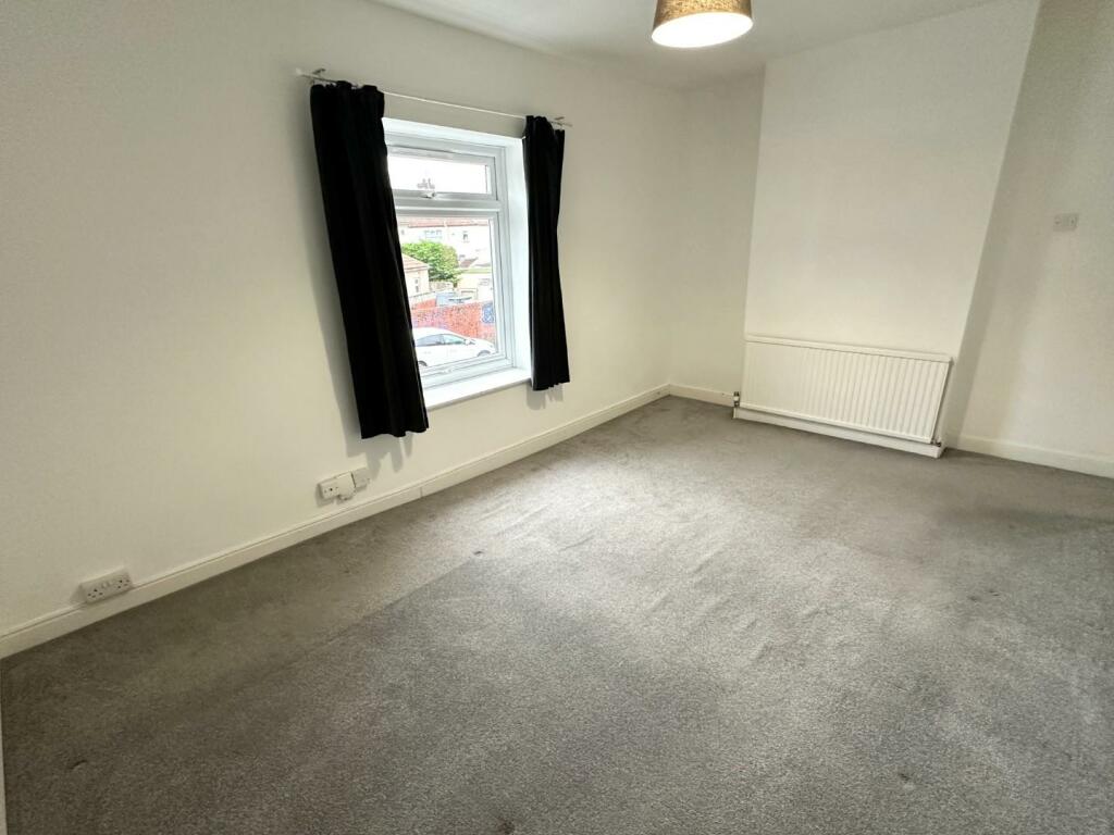 Additional image 11 of Filwood Road, Fishponds, Bristol