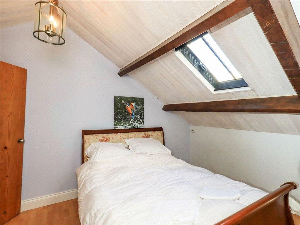 Additional image 48 of Bampton Grange, Penrith