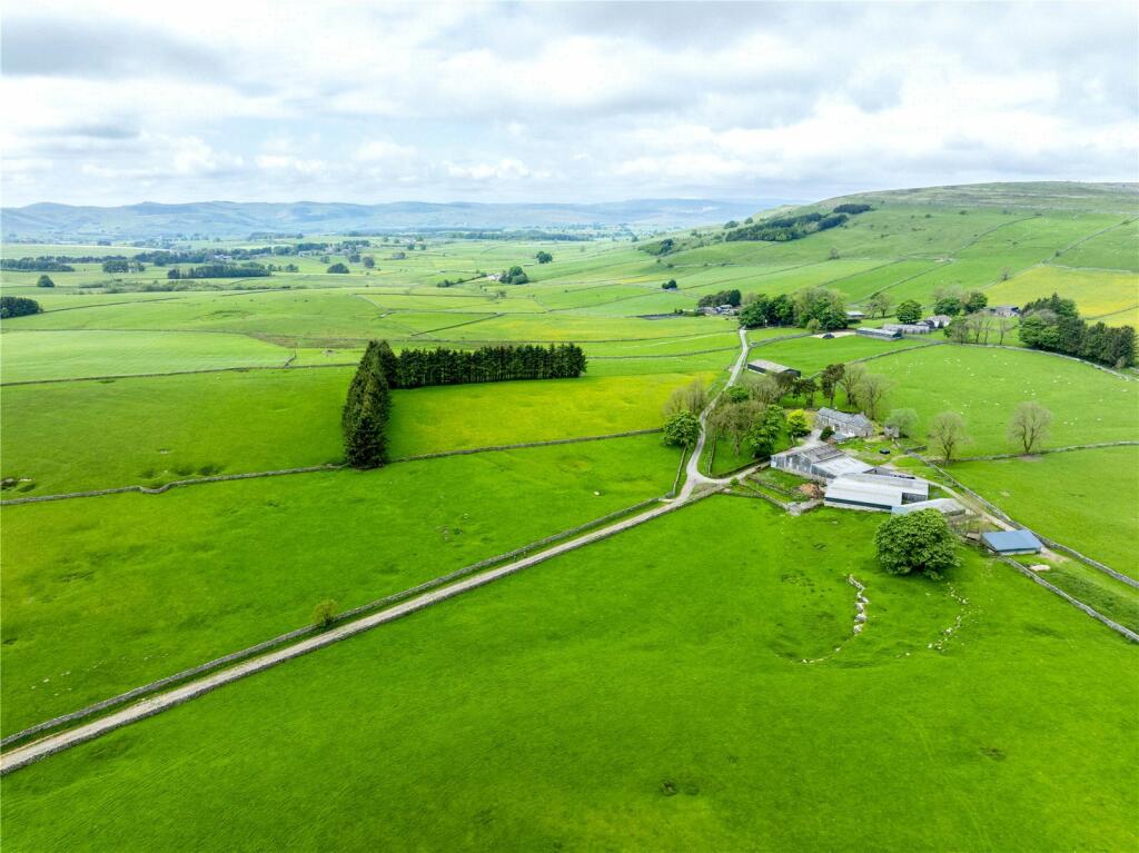 Additional image 8 of Stoney Head Hall Farm - Lot 3, Sunbiggin, Penrith