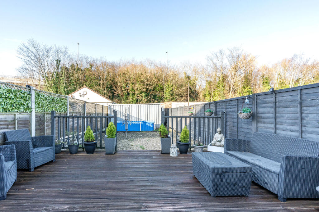 Additional image 14 of West Town Road, Shirehampton, Bristol
