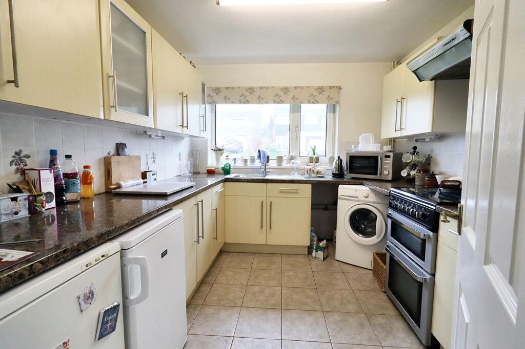 Additional image 4 of Shannon Court, Thornbury, BS35