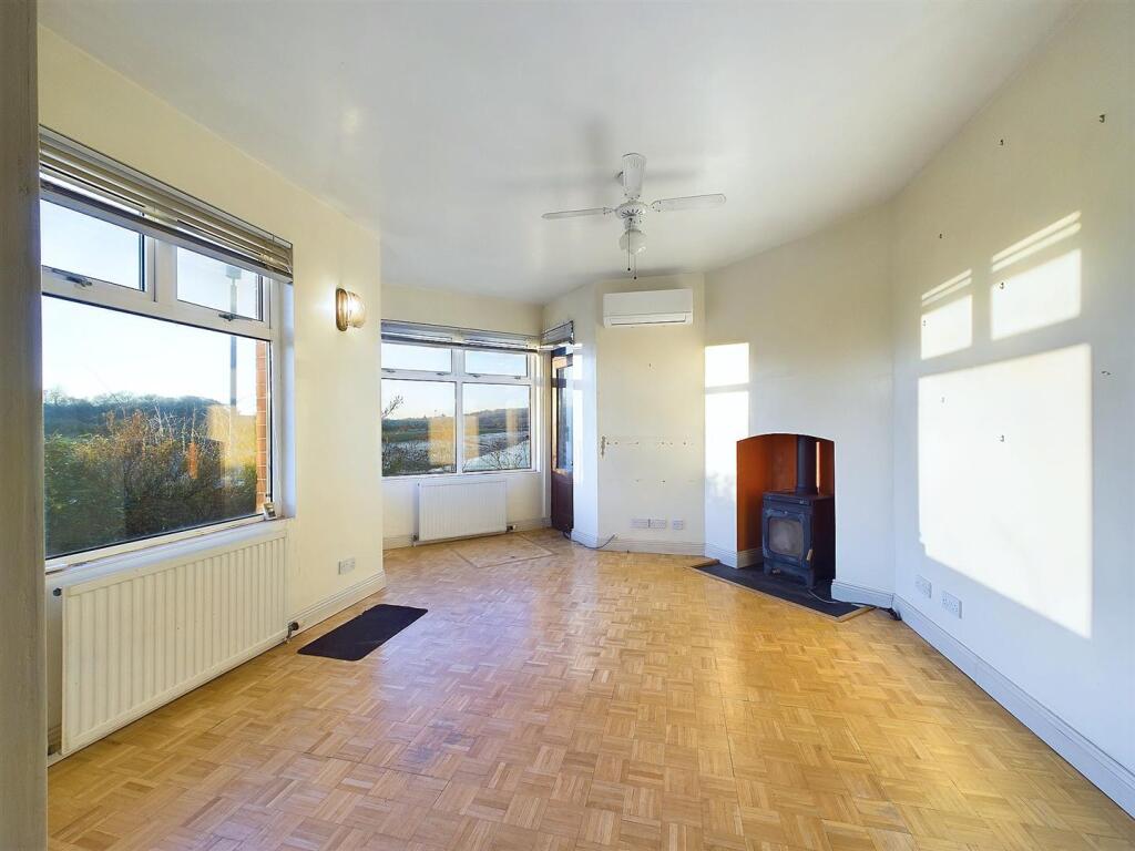 Additional image 24 of Sea Mills Lane, Sea Mills, Bristol