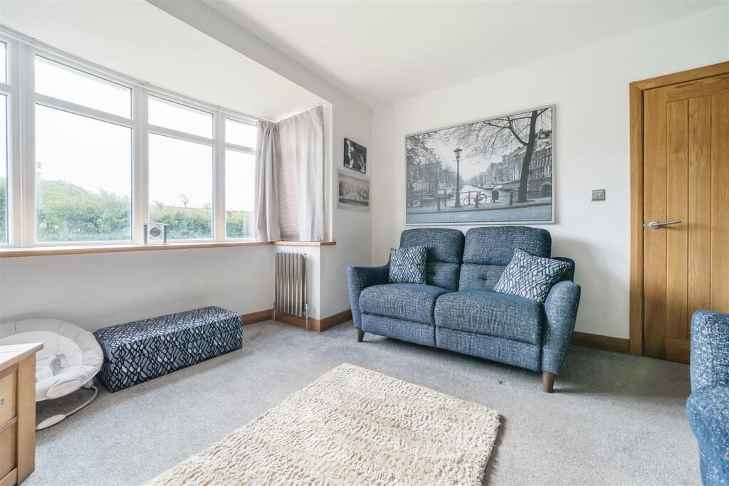 Additional image 14 of School Brow, Brigham, Cockermouth