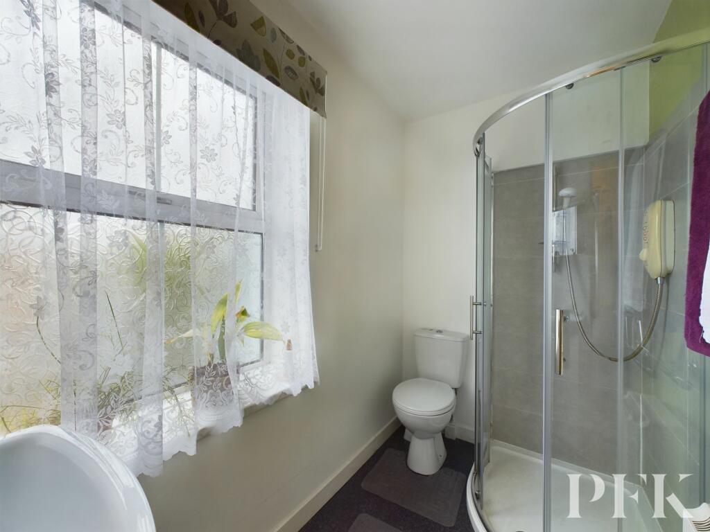 Additional image 11 of Whinfell Terrace, Tebay, CA10