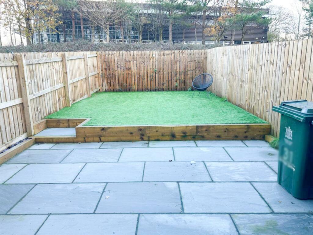 Additional image 12 of Brunel Drive, Silsden