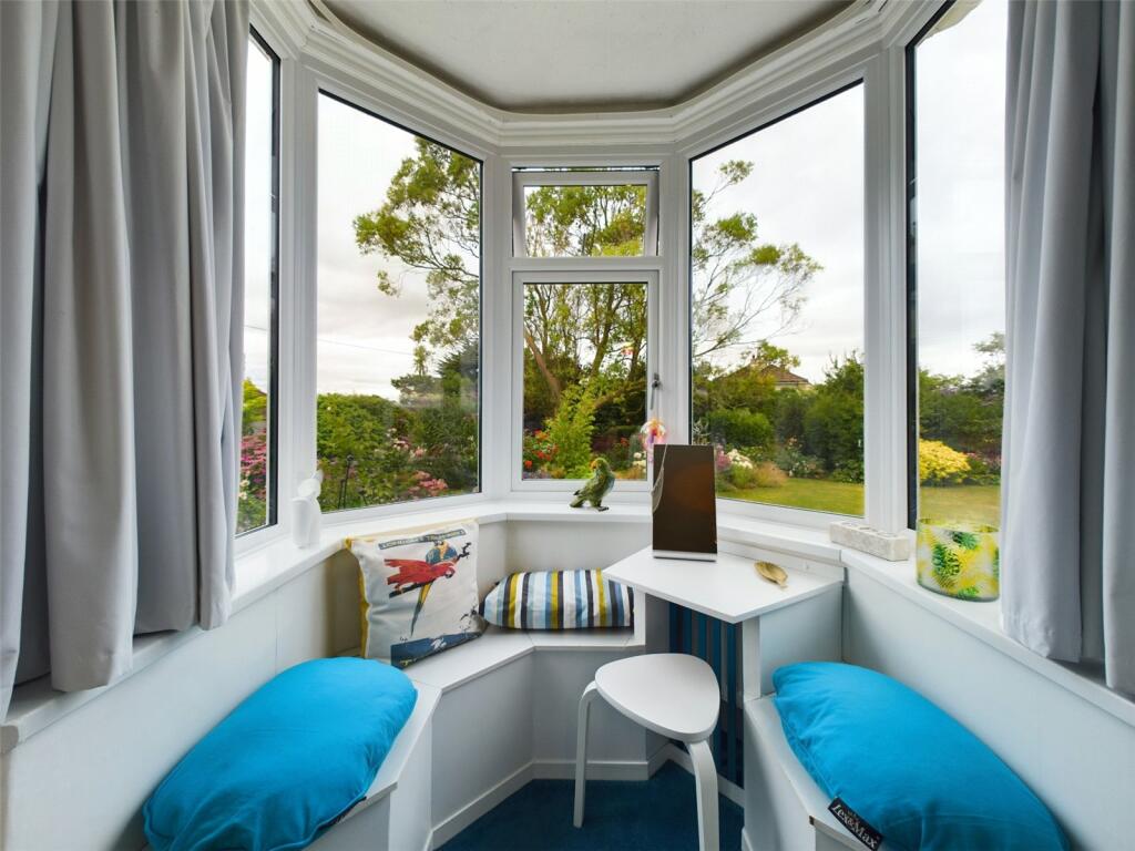 Additional image 17 of Totterdown Lane, Bleadon Hill, Weston-super-Mare, North Somerset, BS24