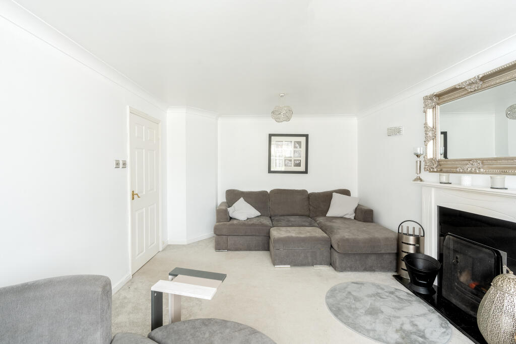 Additional image 15 of Bakers Ground, Stoke Gifford, Bristol, Gloucestershire