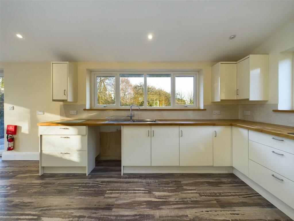 Additional image 4 of Downside Road, Backwell, Bristol, BS48