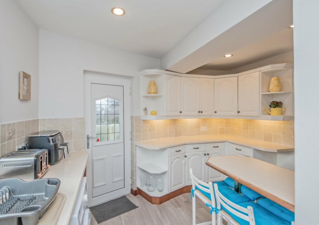 Additional image 10 of Brookfields Road, Wyke, Bradford, BD12