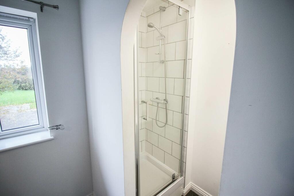 Additional image 8 of Aspen Park Road - Perfect First Time Buy/Investment