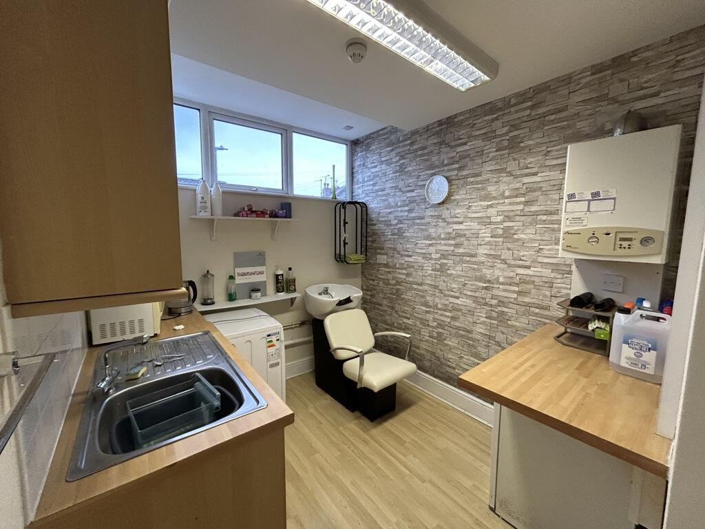 Additional image 5 of 369 Bath Road, Arnos Vale, Bristol, City of Bristol, BS4