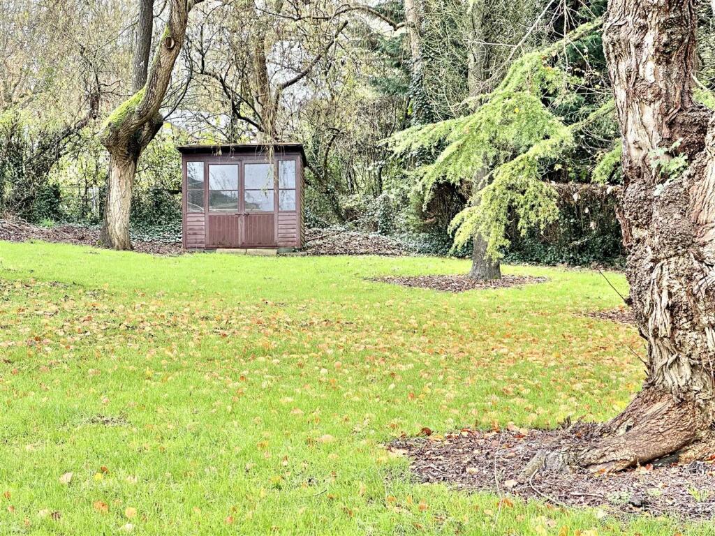 Additional image 54 of Dandos Lane, Wedmore