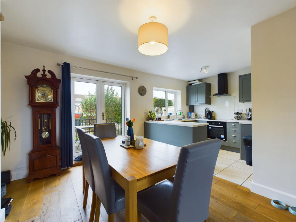 Additional image 17 of Hill View Road, Bedminster Down, Bristol, BS13