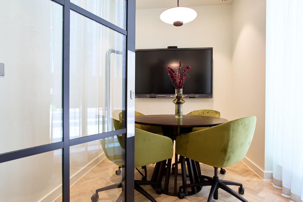 Additional image 16 of Millwrights Place, Bristol Bristol BS1