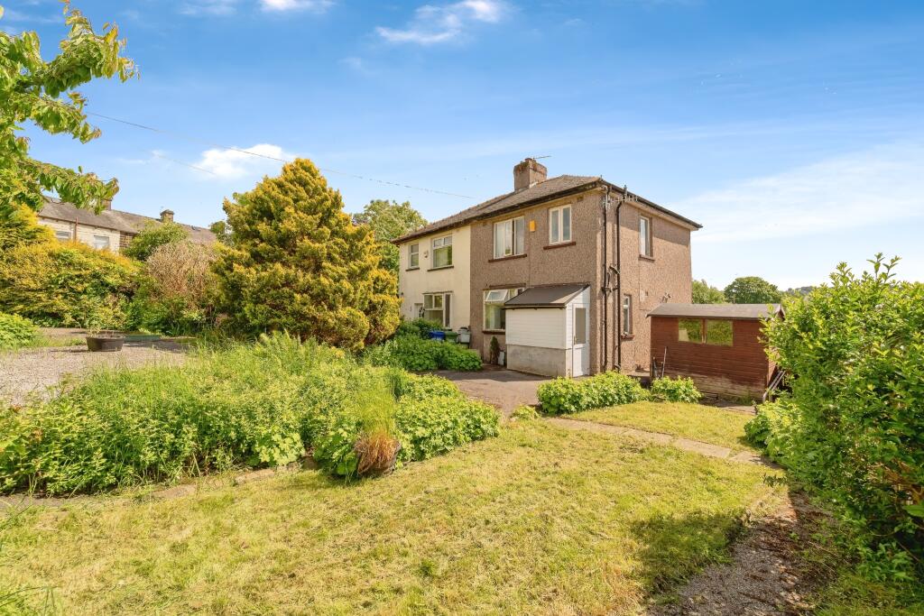 Additional image 4 of Marsden Place, Nelson, BB9