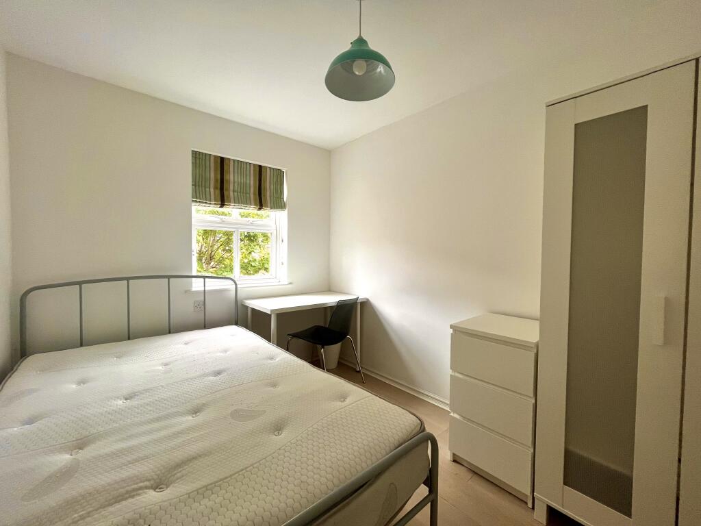 Additional image 6 of Wright Way, Stoke Park, Bristol