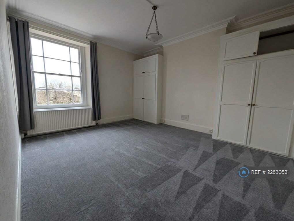 Additional image 11 of Westfield Park, Bristol, BS6