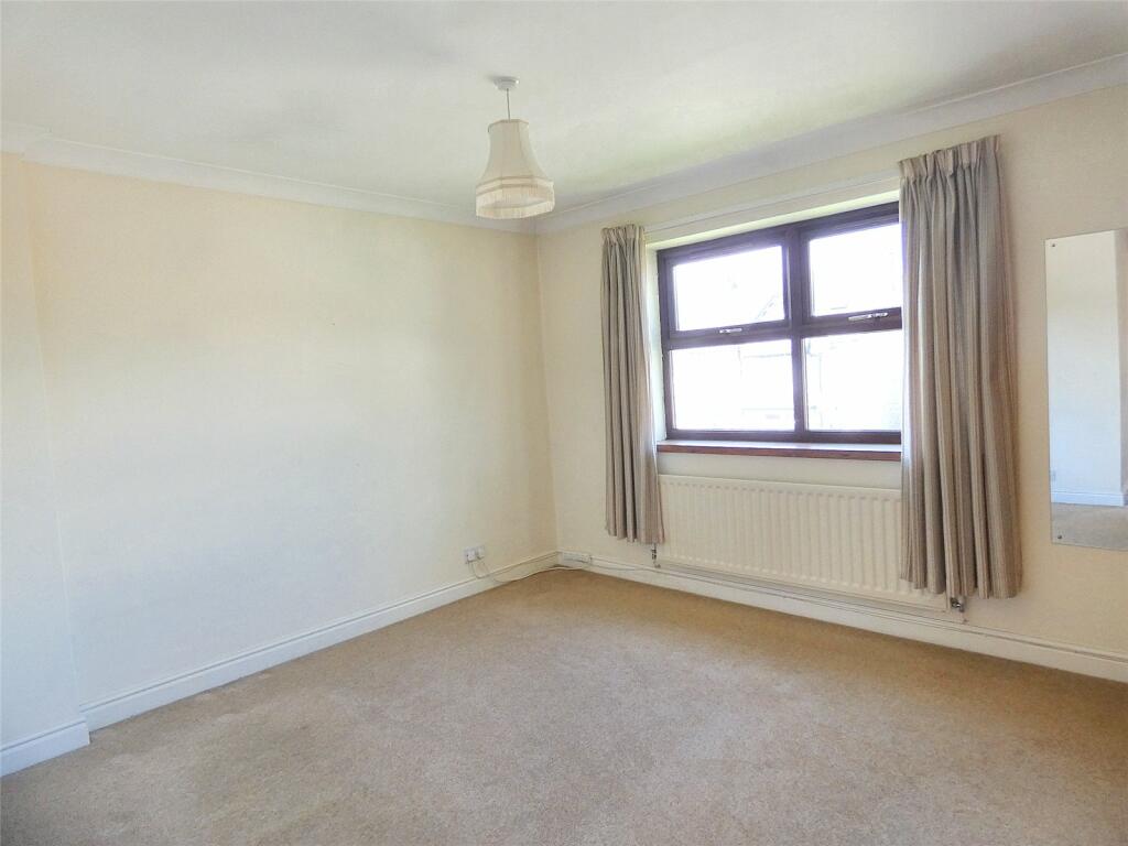 Additional image 8 of Manor Court, Kirkby Stephen, Cumbria, CA17