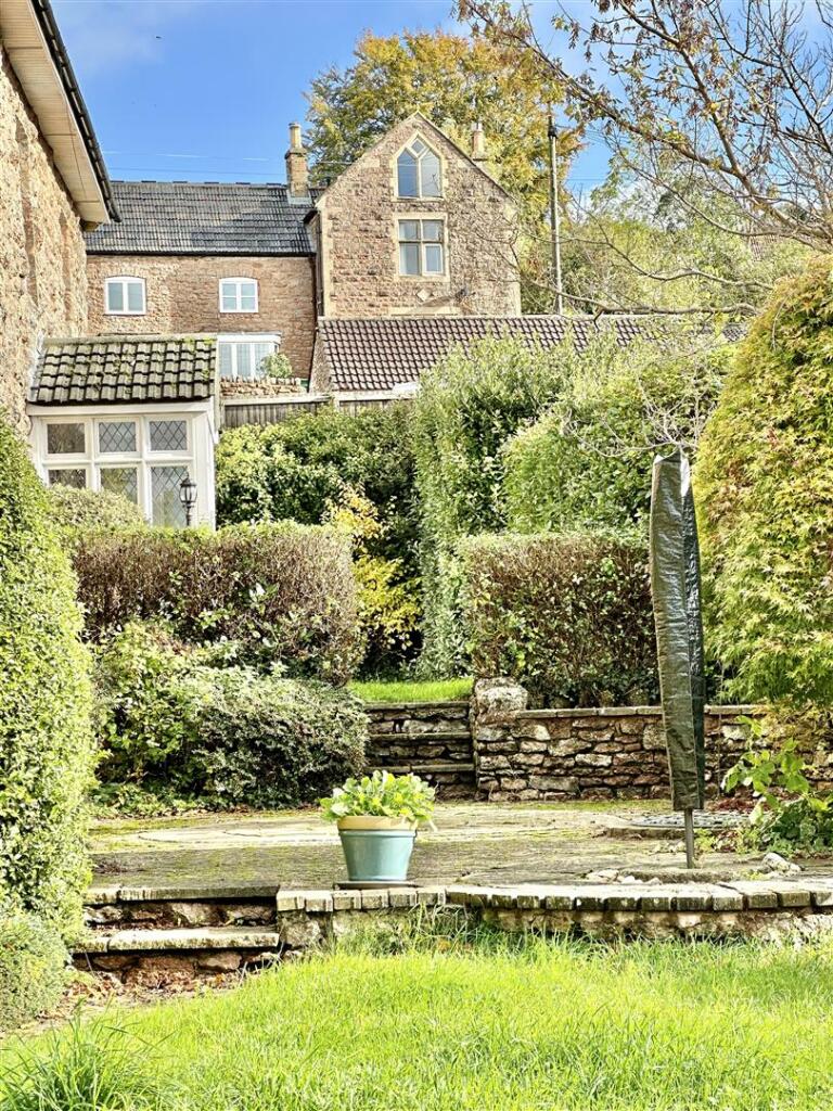 Additional image 53 of The Street, Draycott, Cheddar