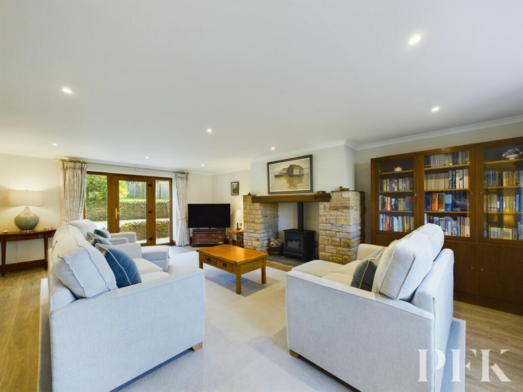 Additional image 31 of Asby Hall Mews, Great Asby, CA16
