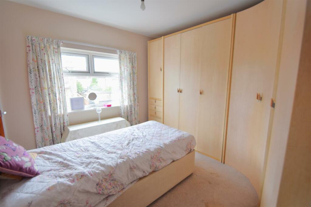 Additional image 11 of Pembroke Avenue, Shirehampton