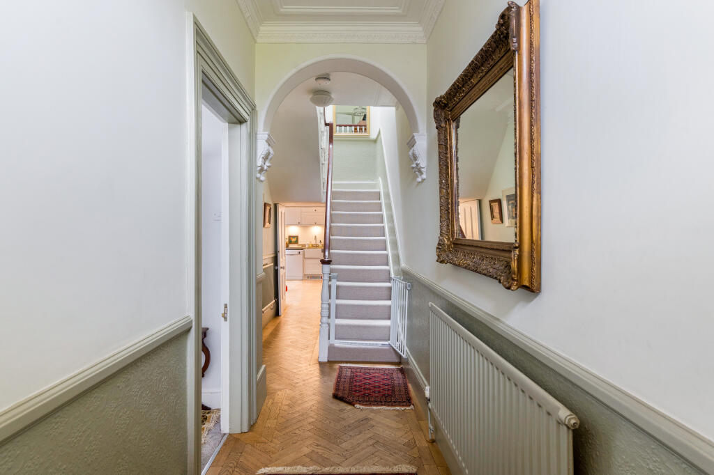 Additional image 9 of South Terrace, Bristol, BS6